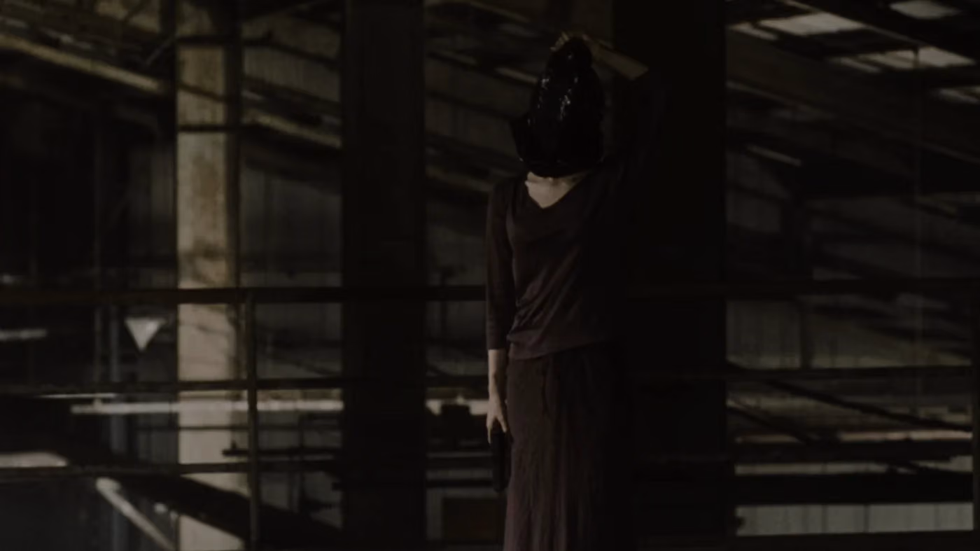 Pulse (2001)