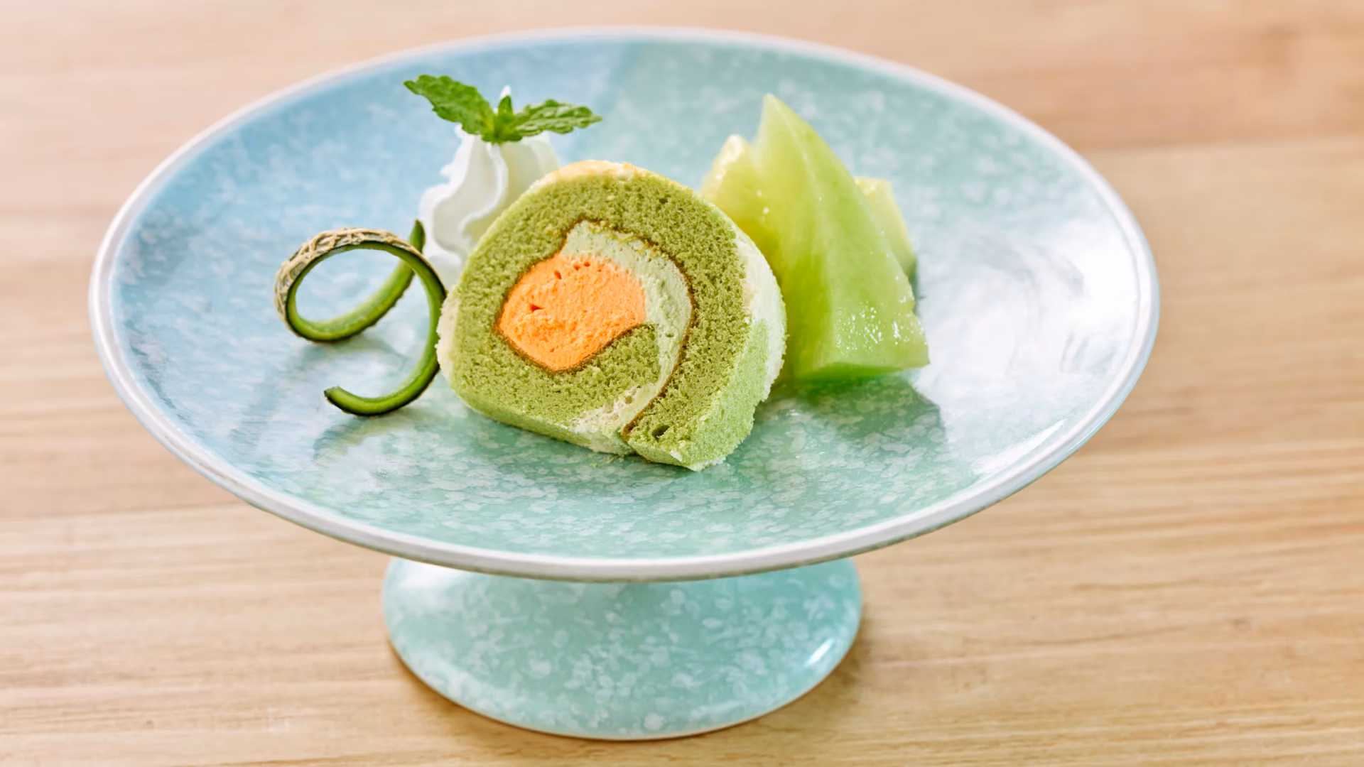 Melon