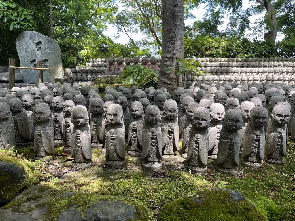 jizo-hasedera.webp